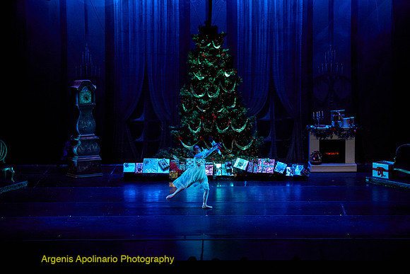 20211205Argenis_Apolinario_Nutcracker_1st_11812