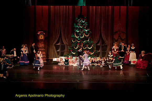 20211205Argenis_Apolinario_Nutcracker_1st_11185
