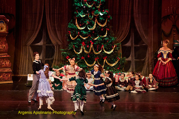 20211205Argenis_Apolinario_Nutcracker_1st_11182