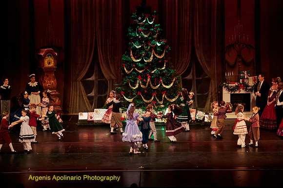 20211205Argenis_Apolinario_Nutcracker_1st_11069