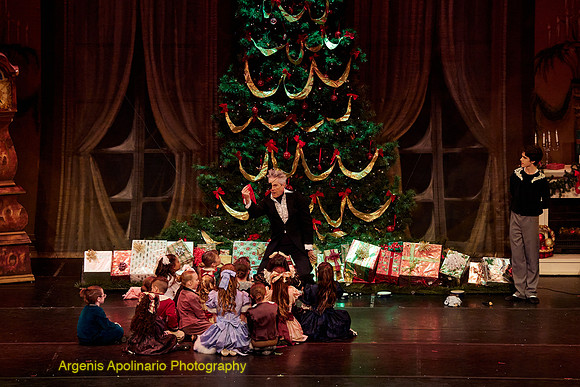 20211205Argenis_Apolinario_Nutcracker_1st_11267