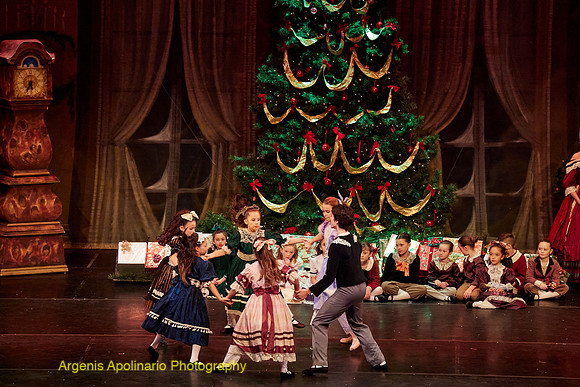 20211205Argenis_Apolinario_Nutcracker_1st_11179