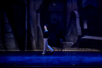 20211205Argenis_Apolinario_Nutcracker_1st_10926