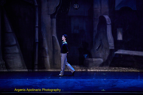 20211205Argenis_Apolinario_Nutcracker_1st_10926