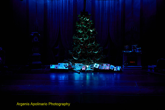 20211205Argenis_Apolinario_Nutcracker_1st_11778