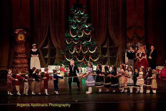 20211205Argenis_Apolinario_Nutcracker_1st_11554