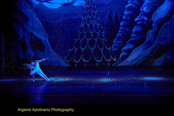 20211205Argenis_Apolinario_Nutcracker_1st_12363