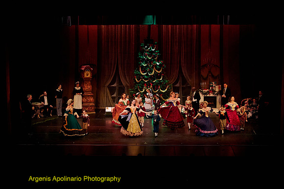 20211205Argenis_Apolinario_Nutcracker_1st_11088
