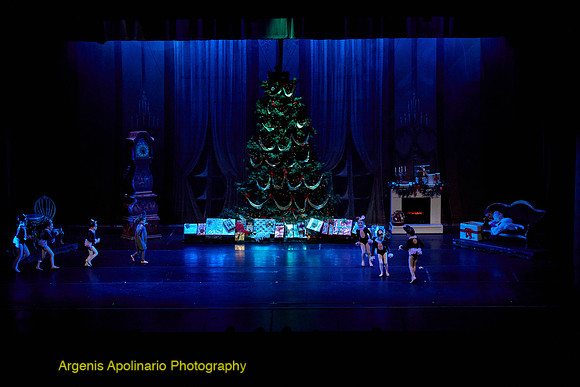 20211205Argenis_Apolinario_Nutcracker_1st_11830