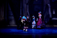 20211205Argenis_Apolinario_Nutcracker_1st_10909