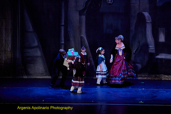 20211205Argenis_Apolinario_Nutcracker_1st_10909