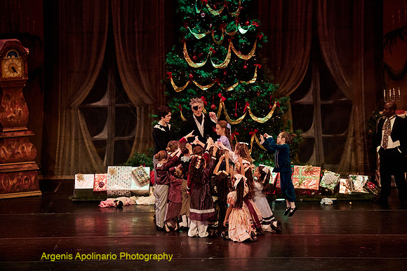 20211205Argenis_Apolinario_Nutcracker_1st_11595
