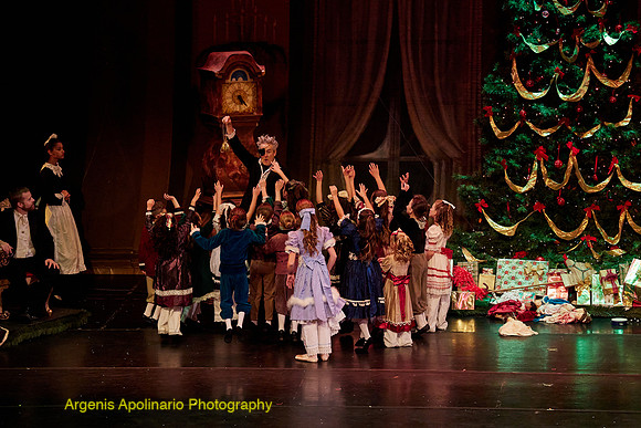 20211205Argenis_Apolinario_Nutcracker_1st_11241