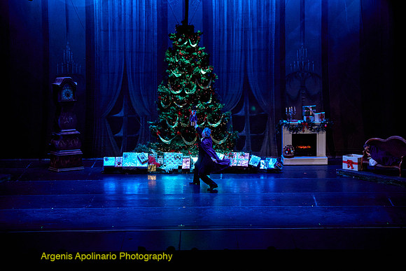 20211205Argenis_Apolinario_Nutcracker_1st_11902