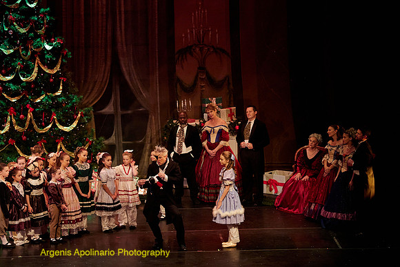 20211205Argenis_Apolinario_Nutcracker_1st_11627