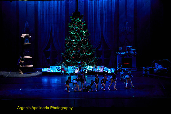 20211205Argenis_Apolinario_Nutcracker_1st_11871