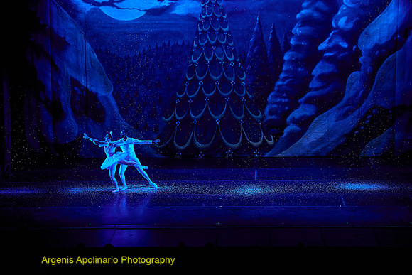 20211205Argenis_Apolinario_Nutcracker_1st_12353