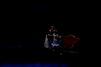 20211205Argenis_Apolinario_Nutcracker_1st_10982