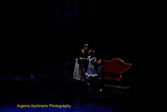 20211205Argenis_Apolinario_Nutcracker_1st_10982