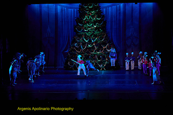 20211205Argenis_Apolinario_Nutcracker_1st_12099