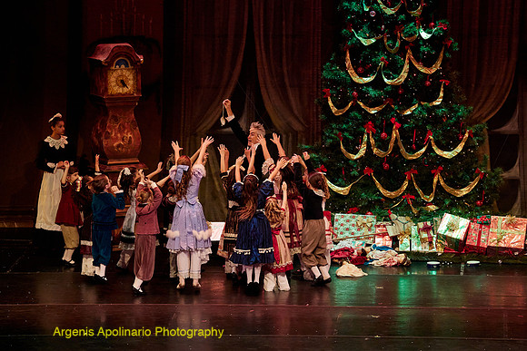 20211205Argenis_Apolinario_Nutcracker_1st_11246