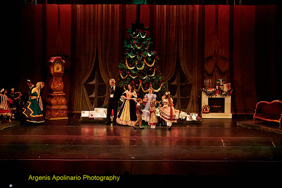 20211205Argenis_Apolinario_Nutcracker_1st_11025