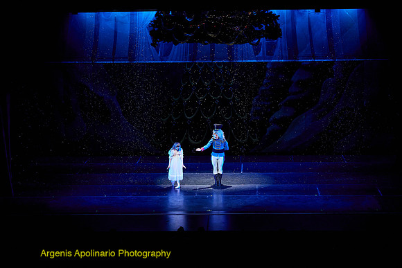 20211205Argenis_Apolinario_Nutcracker_1st_12246
