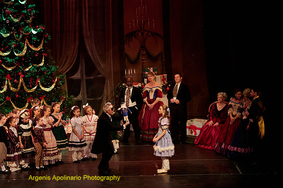 20211205Argenis_Apolinario_Nutcracker_1st_11631
