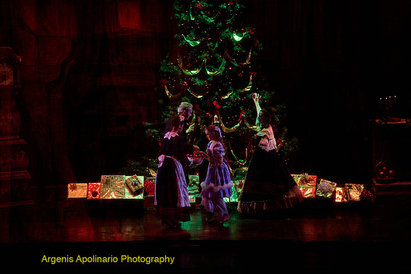 20211205Argenis_Apolinario_Nutcracker_1st_11012