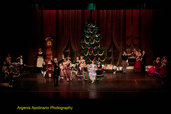 20211205Argenis_Apolinario_Nutcracker_1st_11282
