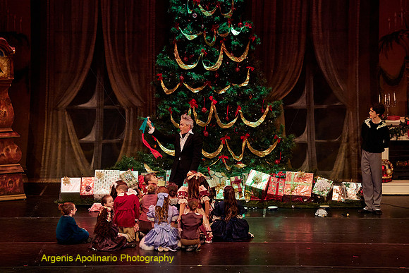20211205Argenis_Apolinario_Nutcracker_1st_11270