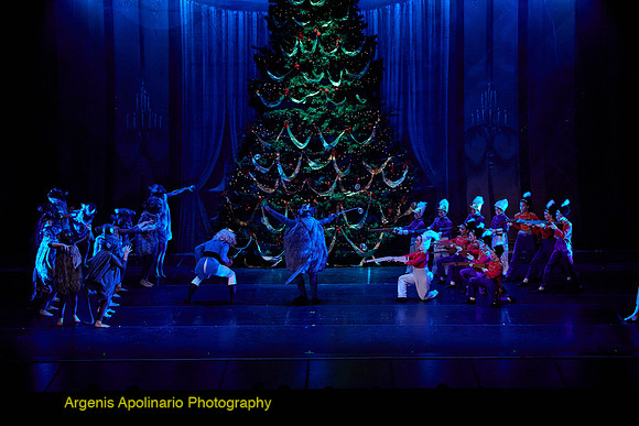 20211205Argenis_Apolinario_Nutcracker_1st_12166