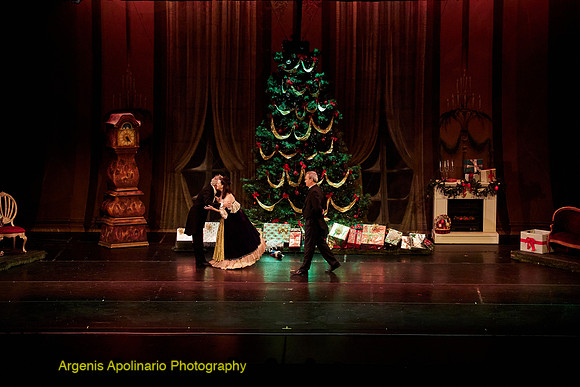 20211205Argenis_Apolinario_Nutcracker_1st_11775