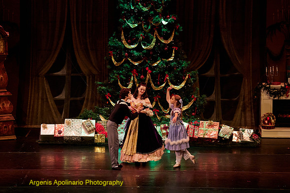 20211205Argenis_Apolinario_Nutcracker_1st_11768