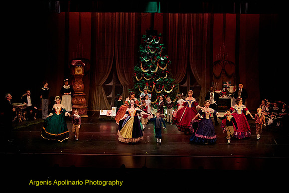 20211205Argenis_Apolinario_Nutcracker_1st_11101