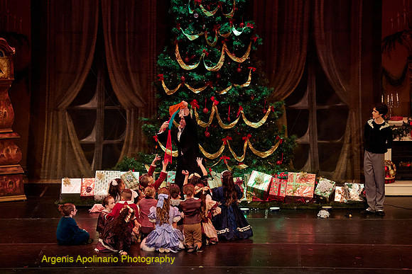 20211205Argenis_Apolinario_Nutcracker_1st_11272