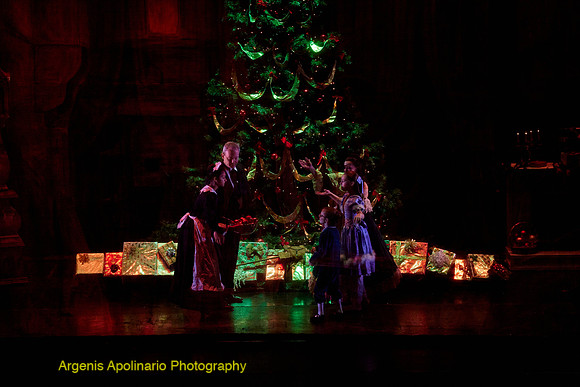20211205Argenis_Apolinario_Nutcracker_1st_11007