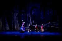 20211205Argenis_Apolinario_Nutcracker_1st_10897