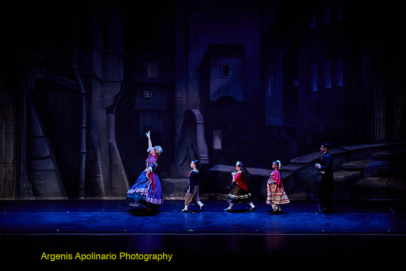 20211205Argenis_Apolinario_Nutcracker_1st_10897