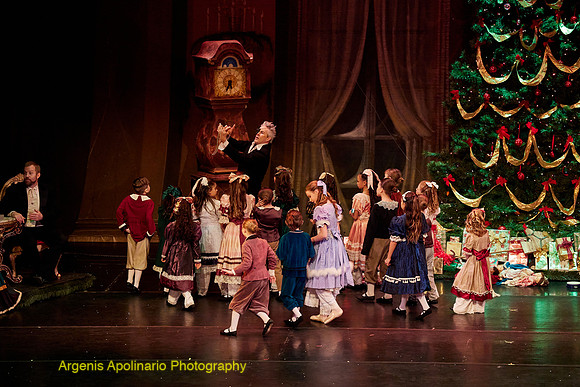 20211205Argenis_Apolinario_Nutcracker_1st_11219