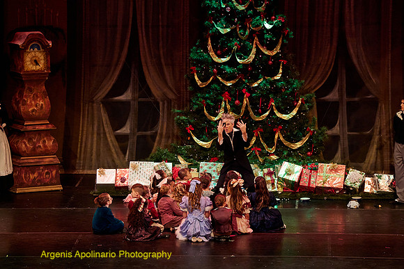 20211205Argenis_Apolinario_Nutcracker_1st_11261