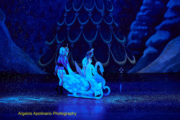 20211205Argenis_Apolinario_Nutcracker_1st_12407