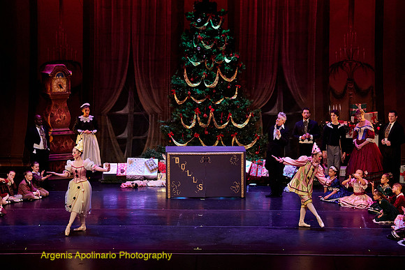20211205Argenis_Apolinario_Nutcracker_1st_11342
