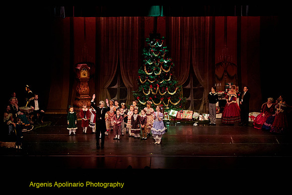 20211205Argenis_Apolinario_Nutcracker_1st_11286