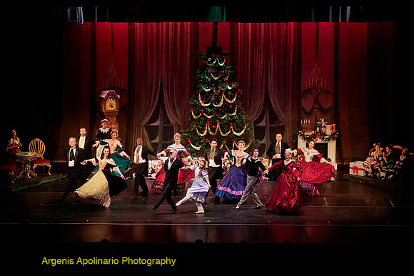 20211205Argenis_Apolinario_Nutcracker_1st_11732
