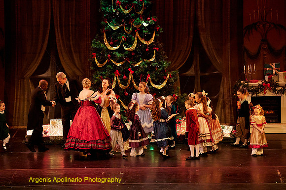 20211205Argenis_Apolinario_Nutcracker_1st_11031