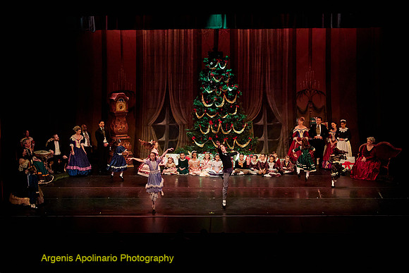 20211205Argenis_Apolinario_Nutcracker_1st_11158