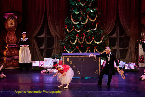 20211205Argenis_Apolinario_Nutcracker_1st_11417