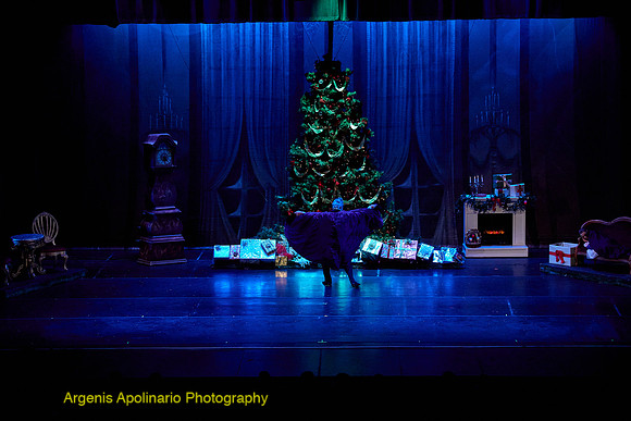 20211205Argenis_Apolinario_Nutcracker_1st_11888