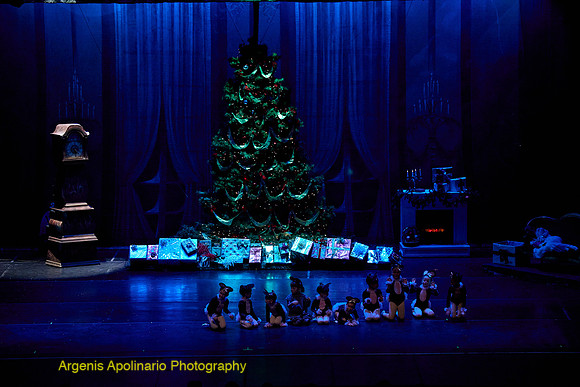 20211205Argenis_Apolinario_Nutcracker_1st_11861